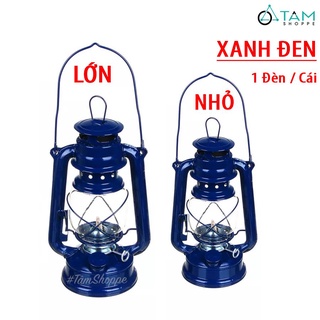 Đèn dầu đi bão đủ màu TAN