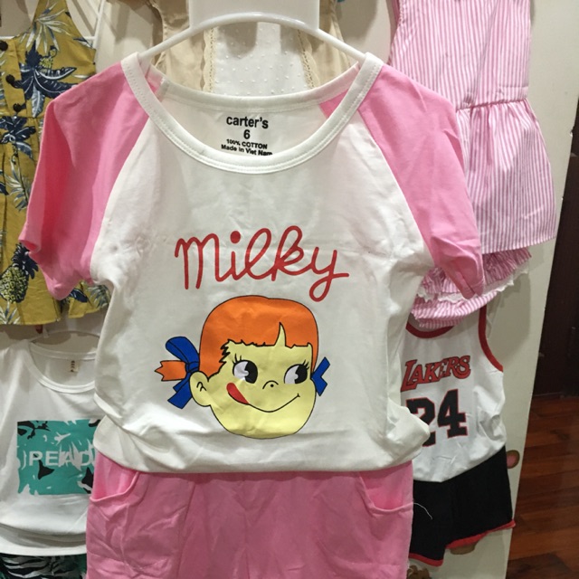 Combo c tú
