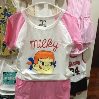 Combo c tú