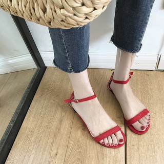 Xăng đan bệt quảng châu order mã 645