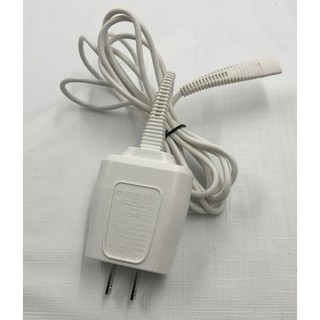 🌟 CŨ ZIN 🌟 sạc máy cạo râu braun màu ngẫu nhiên 5.9V 0.6A (600mA) 6W / 12v 400ma 0.4A 5497