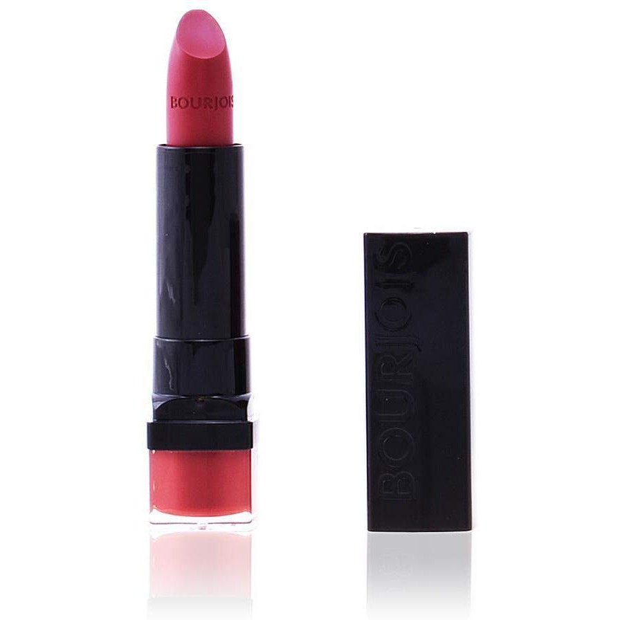 Son thỏi Bourjois Rouge Edition 12 heures, tone 30 prune afterwork