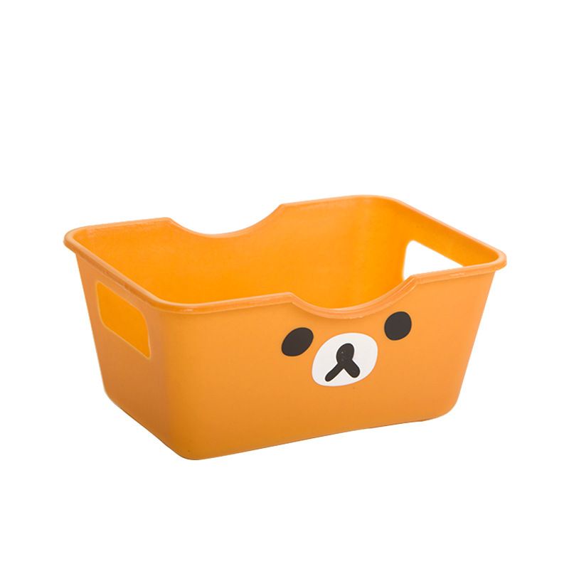 Hộp nhựa đựng đồ tiện ích 15*10,5*7cm Giadung_10k (z16)