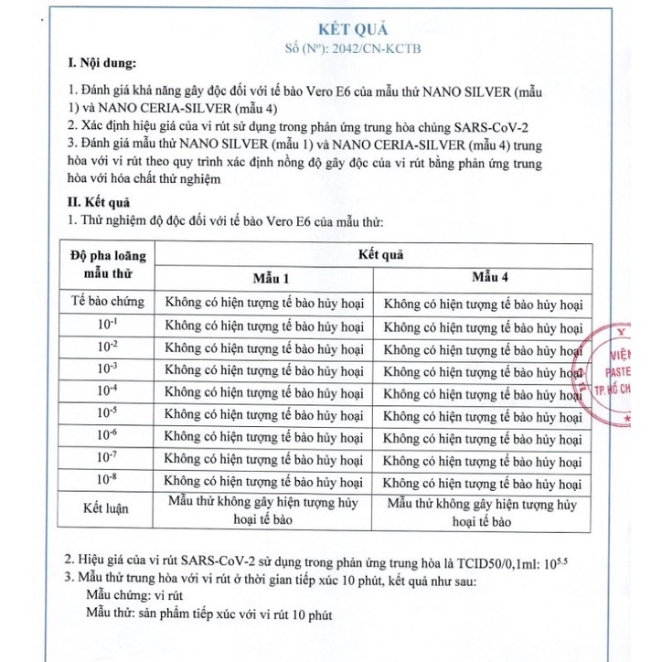 Dung dịch diệt Covid-19, tạo khói AHT, an toàn có thể xịt lên mặt, thức ăn, khử mùi, khử nấm mốc, diệt 99,98% vi khuẩn