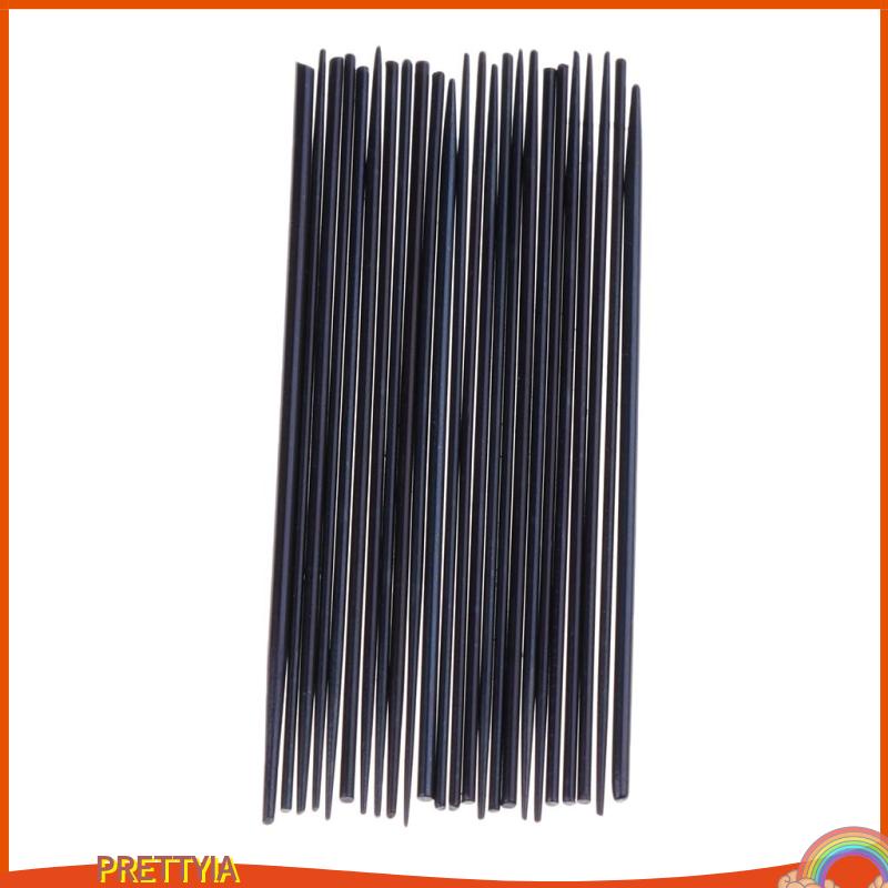 Kim Lò Xo Kèm Lò Xo Chuyên Dụng Cho Kèn Saxophone DIY