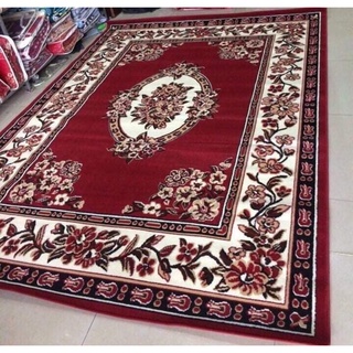 Thảm trải sàn indonesia 1,5m × 2m