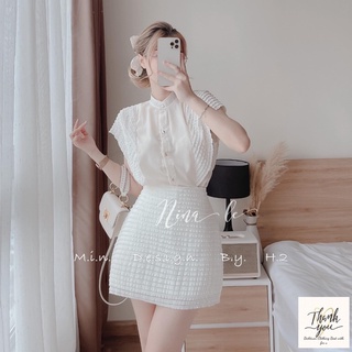 Set đồ Nữ cao cấp