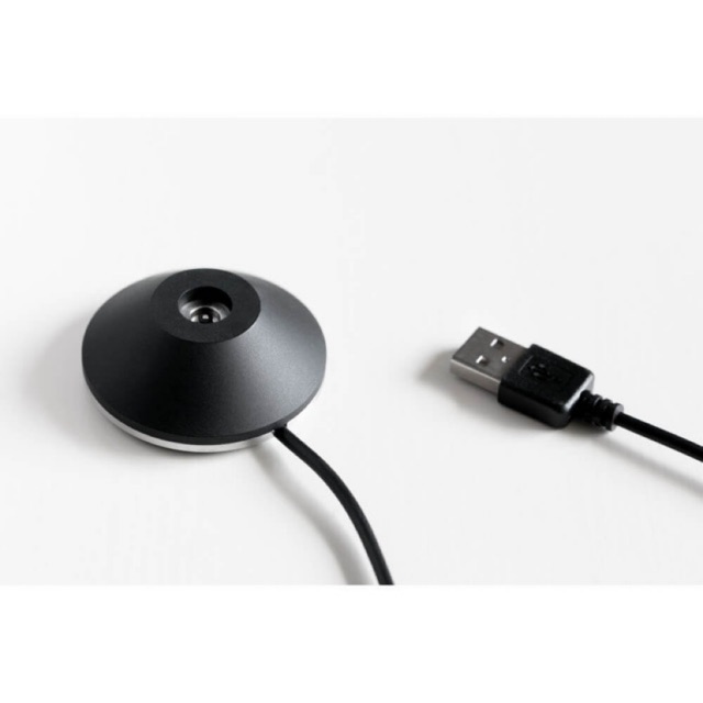 Dock sạc để bàn Adonit Dash 3/ Pixel
