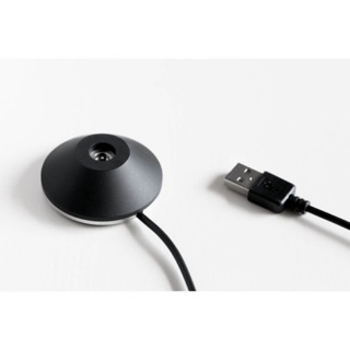 Dock sạc để bàn Adonit Dash 3/ Pixel