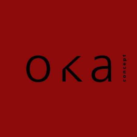 okahj6disc.vn