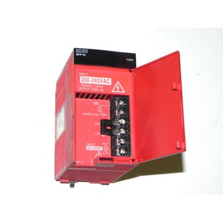 Power q61p-a2 mitsubishi