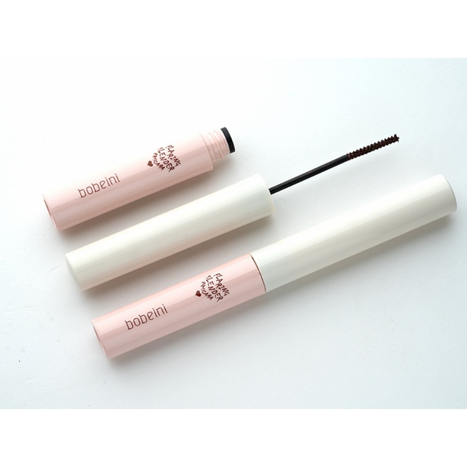 Chuốt mi siêu mảnh, mascara boneini siêu mảnh và cong - Hàng Nội Địa Trung 🍀 Clovershop68 🍀 | BigBuy360 - bigbuy360.vn