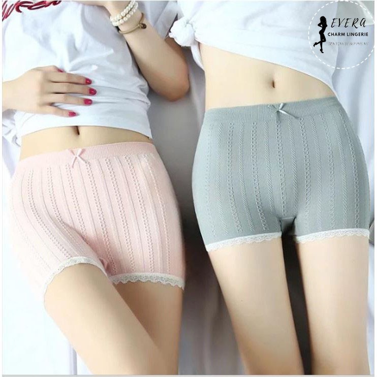 Hot - Quần mặc váy loại 1, túi zip sang chảnh - co giãn 4 chiều xuất Hàn - QUẦN VÁY 398