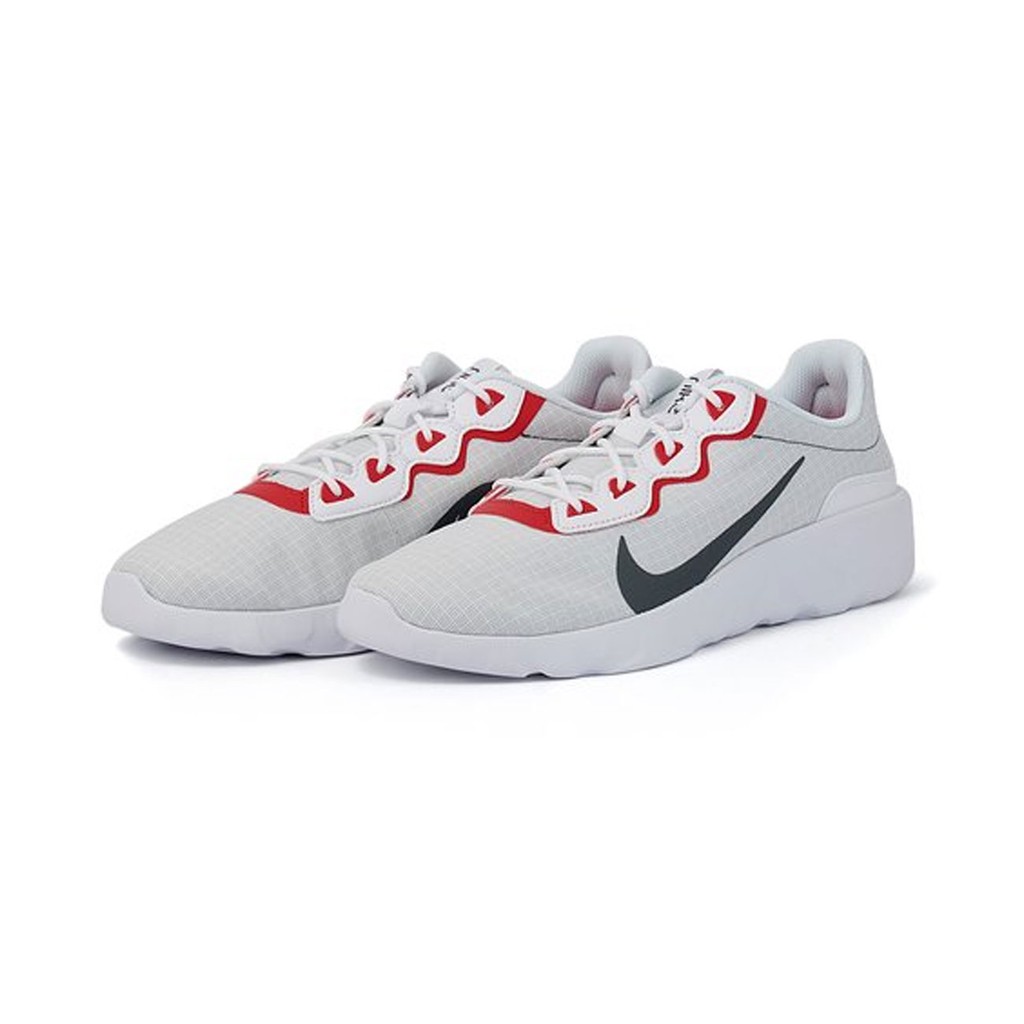 Giày thể thao Nike nam NIKE EXPLORE STRADA CD7093-102 BrandOutLetvn