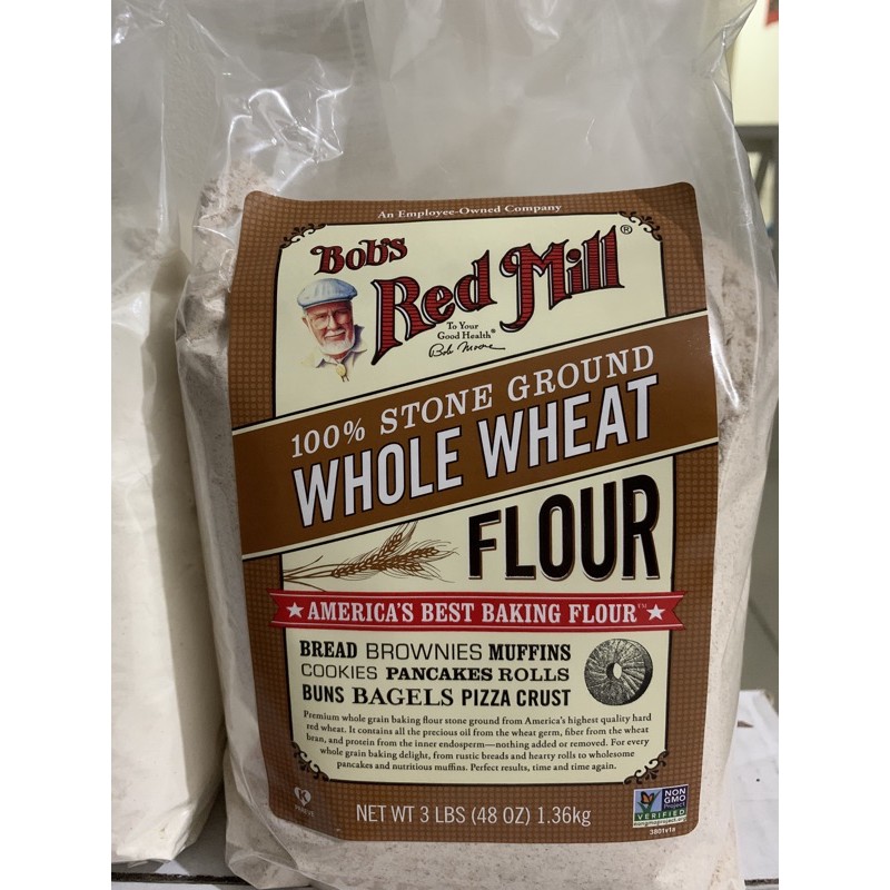 Whole-wheat-flour-bột-mì-nguyên-cám