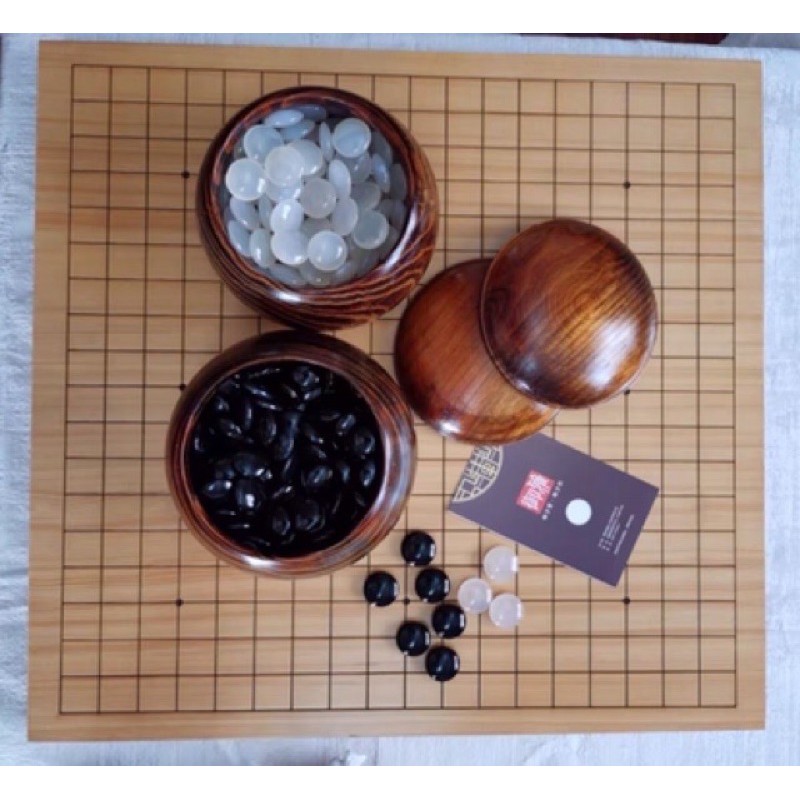 Quân Cờ Mã Não Bán Lẻ Cho Những Ai Thiếu Quân Vỡ Quân