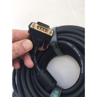 CÁP VGA KINGMASTER KV605