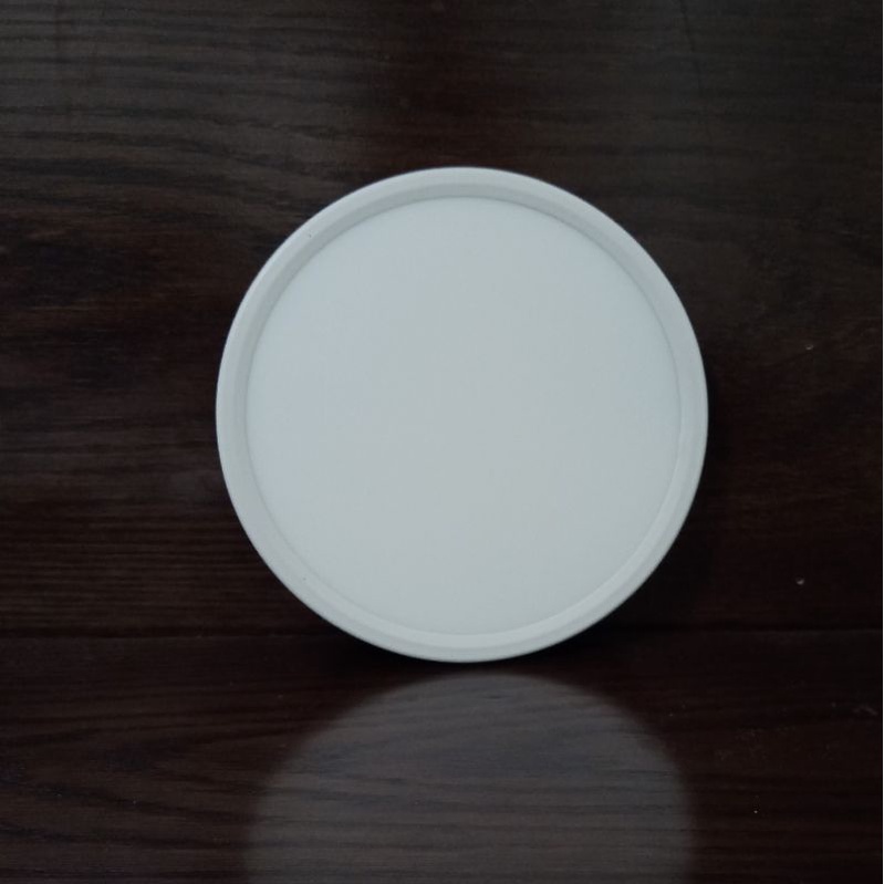 Đèn downlight âm trần tuỳ chỉnh lỗ khoét 8w- 15w