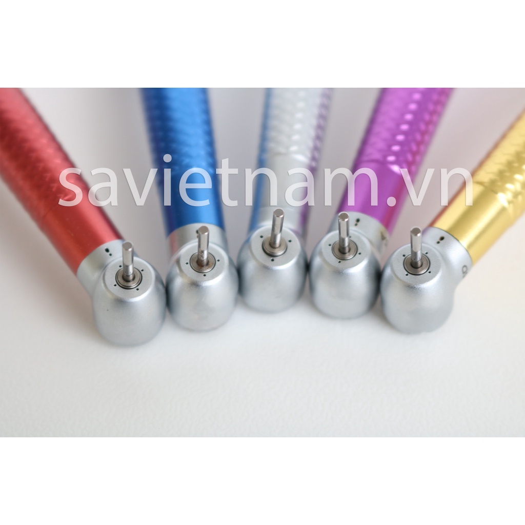 Tay khoan nhanh Coxo - Tay khoan coxo màu sắc 1 tia nước - CX207C