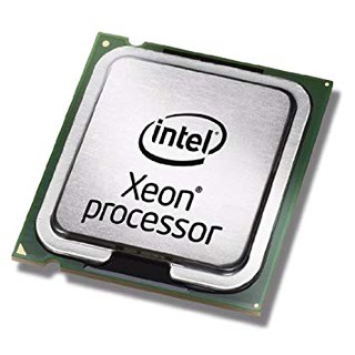 CPU i3-2100 i3 2120 2130 3210 3220 i3 3240