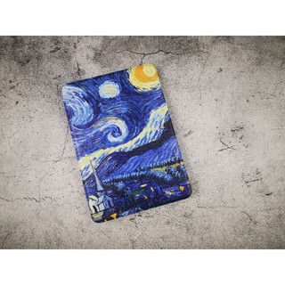 Bao da Kindle Paperwhite 4 Bao da Kindle 10th 2019 Cover Kindle Paperwhite 4 Kindle 10th 2019