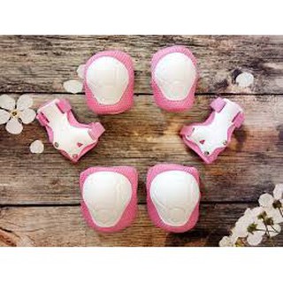 Mũ bảo hiểm trẻ em