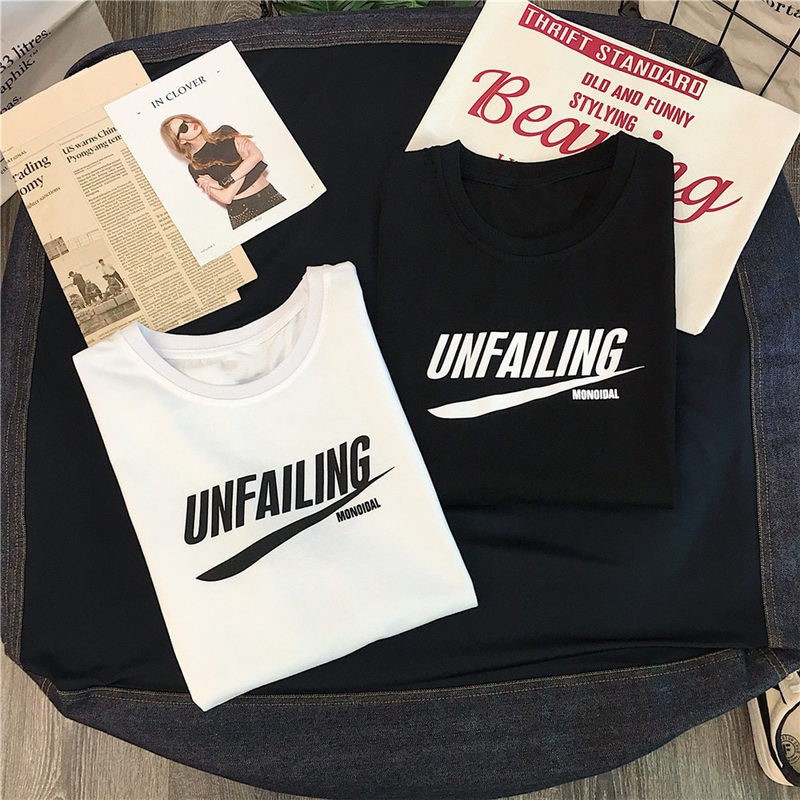 ❤️ FREESHIP❤️ ÁO BA LỖ TANKTOP THUN LẠNH THỂ THAO 226 UNFAILING CỰC ĐẸP | BigBuy360 - bigbuy360.vn