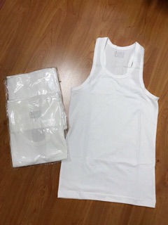 ÁO BA LỖ NAM GOSS (LINH