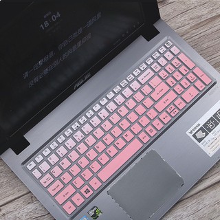 Bọc bàn phím Acer 15.6 Inch cho Aspire 3 A315 Aspire 5 A515 A715 A311 Acer E5-575G-51SF A615 TMP2510 TX520 E5-576G