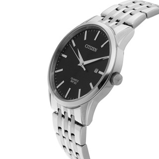 Đồng Hồ Nam Citizen BI5000-87E