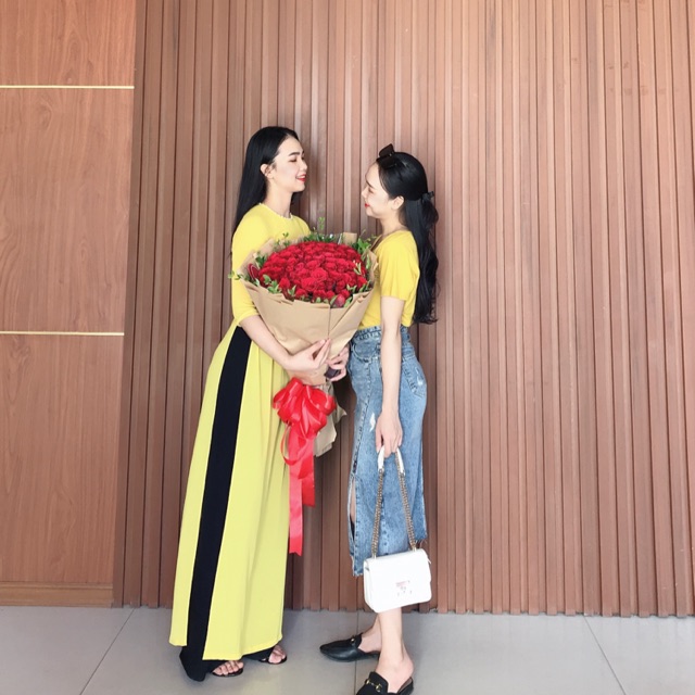 Đơn chị minsen 91