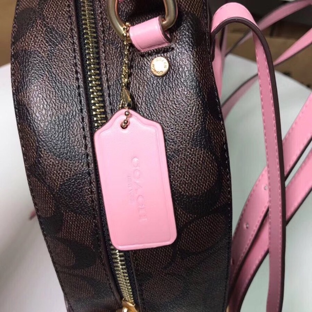 BALO COACH JORDYN 76715