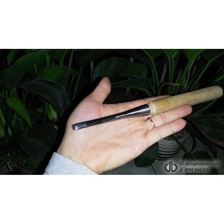 Đục móng TQ09