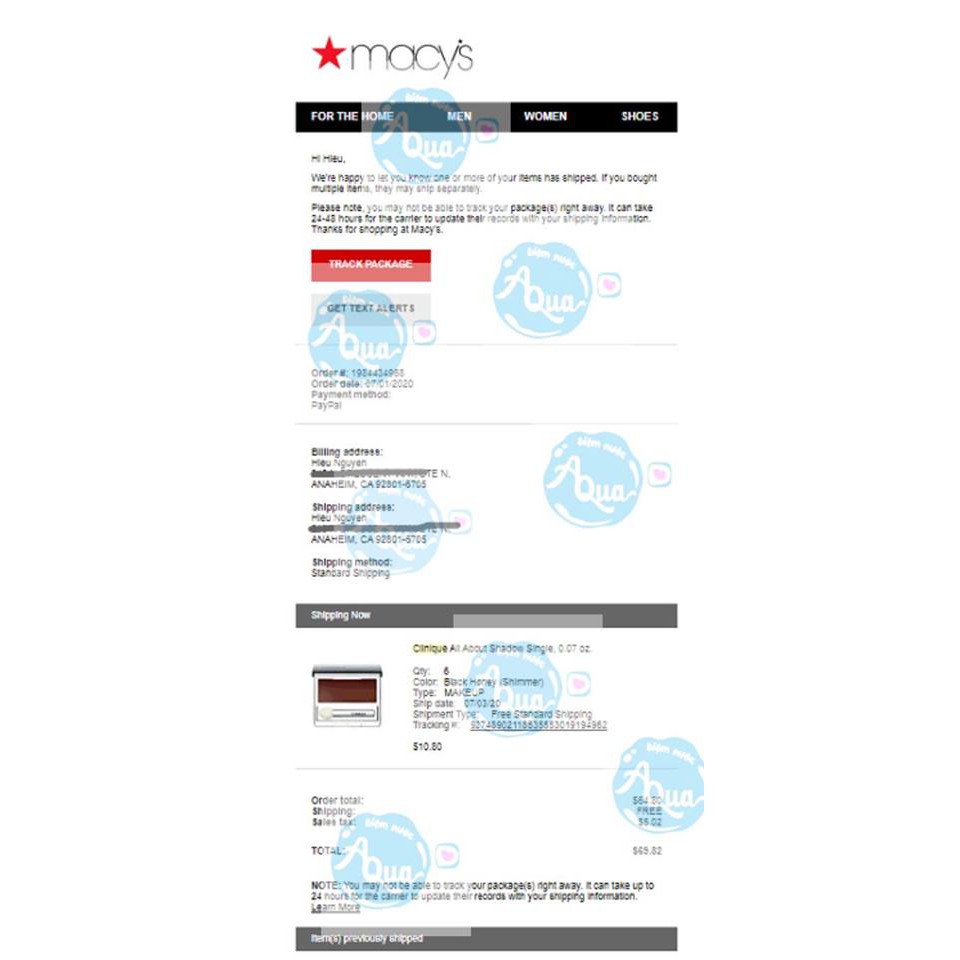 Sữa rửa mặt Clinique Da Khô / HH Khô | BigBuy360 - bigbuy360.vn