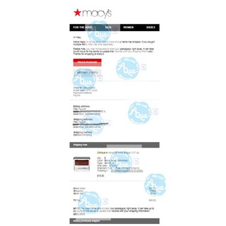 [10ml] Tinh chất Clinique Smart Custom Repair