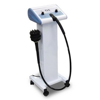 [LOẠI 1] Đầm Rung Giảm Béo G5