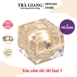 Xóa Xăm Tức Thì hàng loại 1