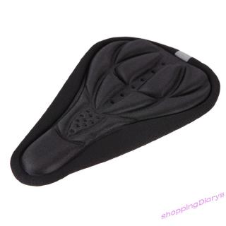 Yên Xe Đạp Địa Hình Mtb