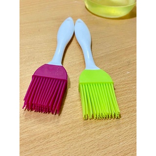 Chổi phết dầu silicon Nhật