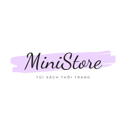 MiniStore - Bags & Yoga