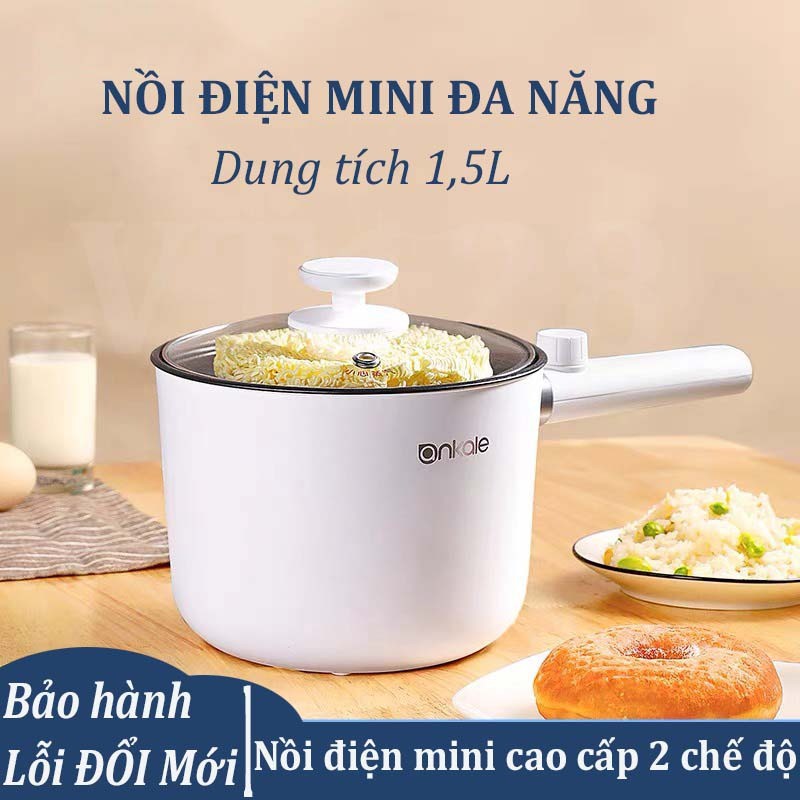 ĐIỆN MÁY MIỀN BẮC VT128