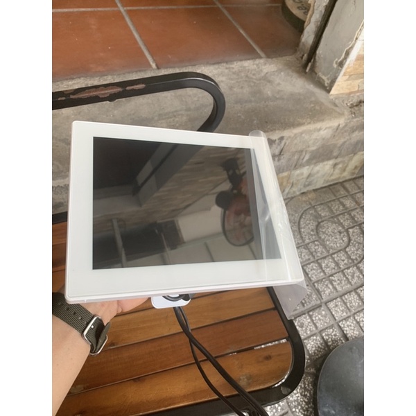 Màn hình cảm ứng cho máy tính để bàn, laptop. biến máy ko cảm ứng thành máy cảm ứng, thích hợp quán cafe, nhà hàng