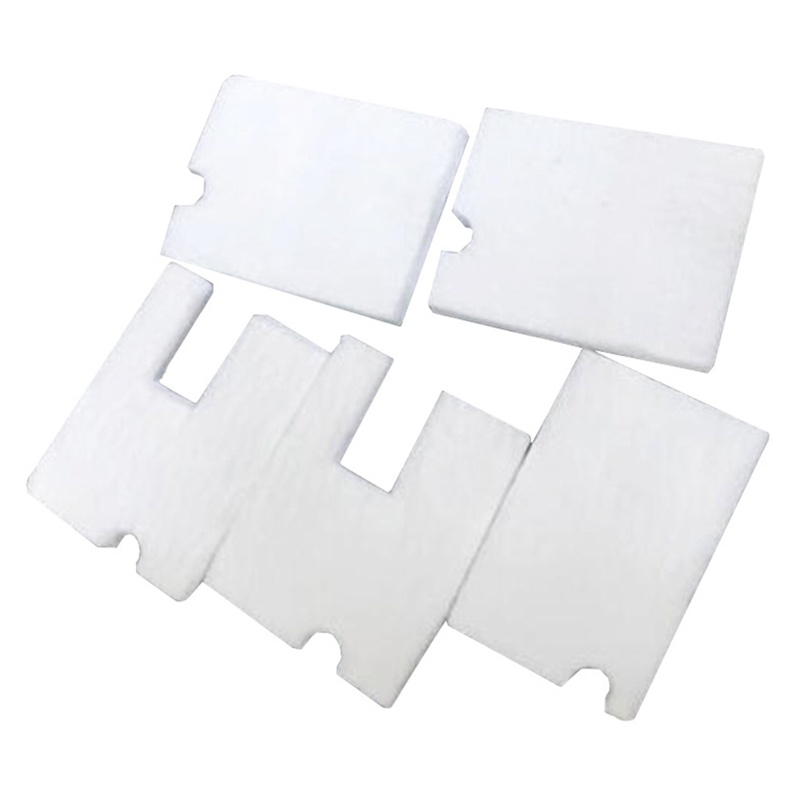 Phụ Kiện Chuyên Dụng Dành Cho Xe Hơi 1830528 1749772 Đệm Xốp Giảm Mực Cho Thùng Chứa EpsonL1110 L3110 L3111