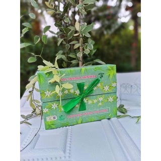 DUNG DỊCH VỆ SINH PHỤ NỮ HUỲNH ĐỖ( TẶNG NƯỚC HOA VÙNG KÍN)