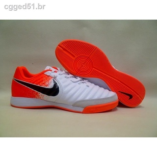 Giày thể thao nike tiempo x legend 7 academy ic size 39-45