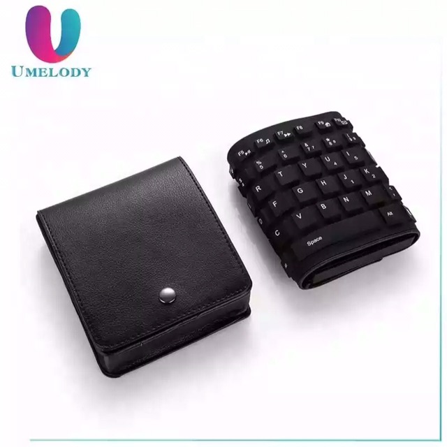 Mini PC dành cho văn phòng, win 10 64 bit ram4gb đồ hoạ 4K | BigBuy360 - bigbuy360.vn