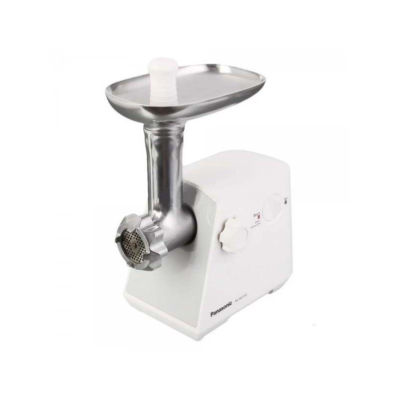Máy xay thịt công nghiệp Panasonic MK-MG1360. Hàng nhập khẩu