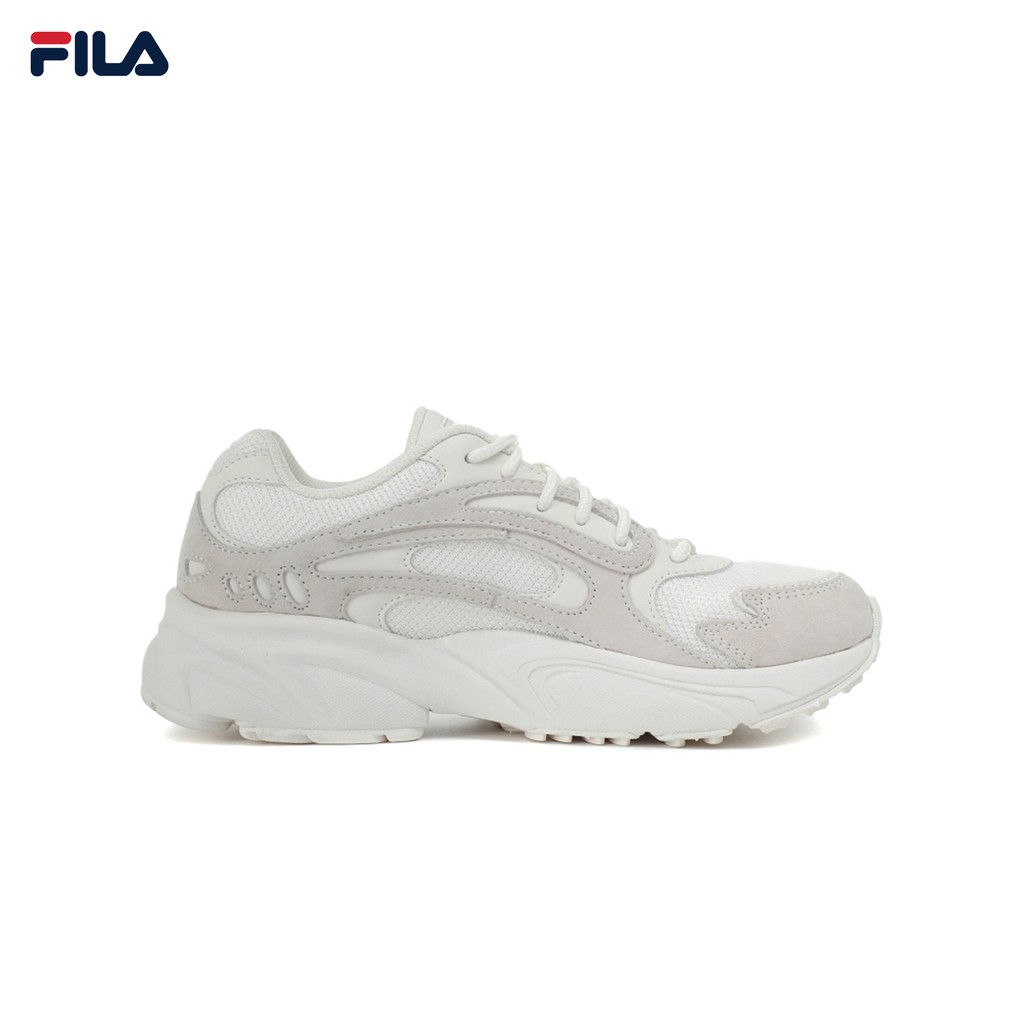 Giày thời trang unisex FILA EMERGE 2 LIGHT - 1RM01147-101