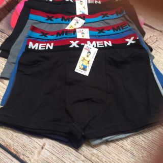 Combo 10 quần sịt đùi nam