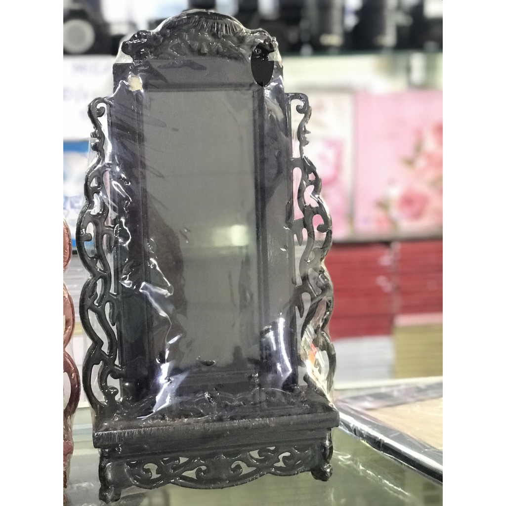 Khung bài vị cao cấp